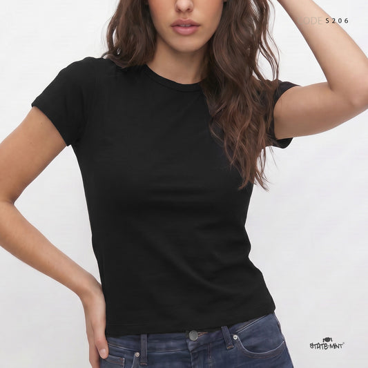 Basic Top - SM-S207