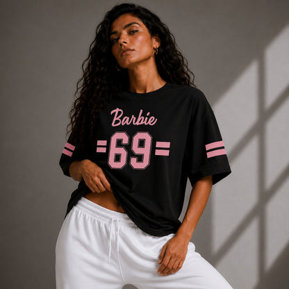 B 69 Tshirt