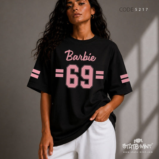 B 69 Tshirt